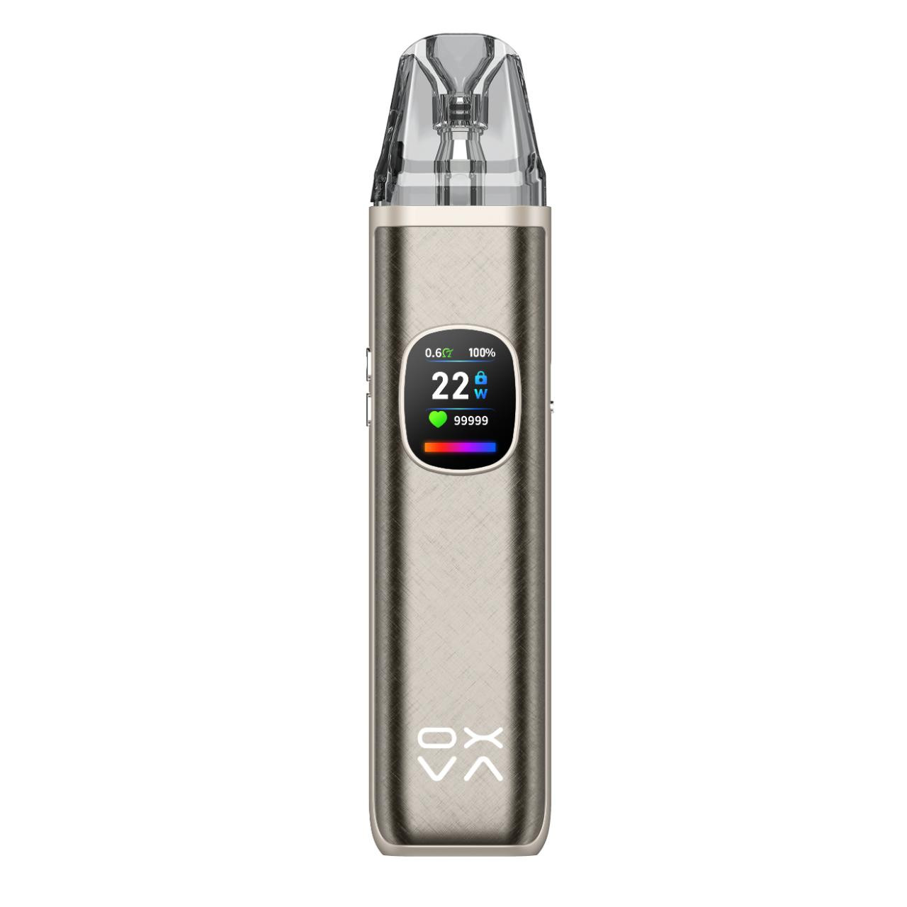 Get OXVA XLIM Pro 2 Pod Kit (DNA Version) Online | ECigMafia