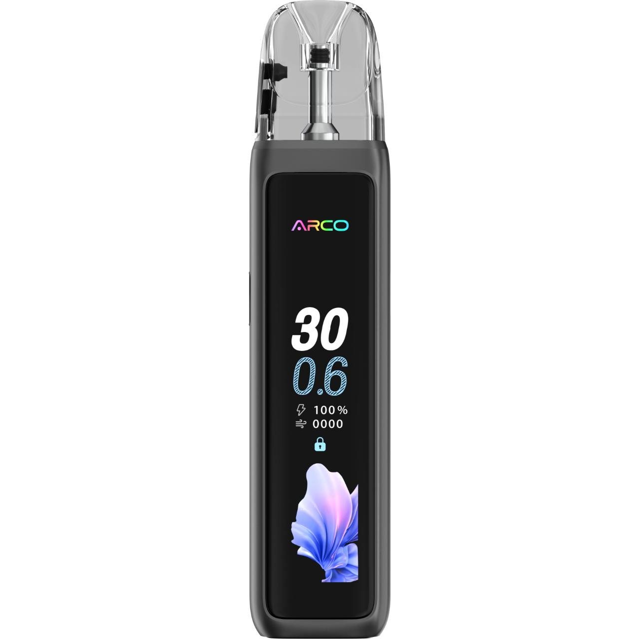 elfbar nachfüll pod läuft aus Premium SMOK ARCO MAX Kit – Portable & Easy-to-Use Vape