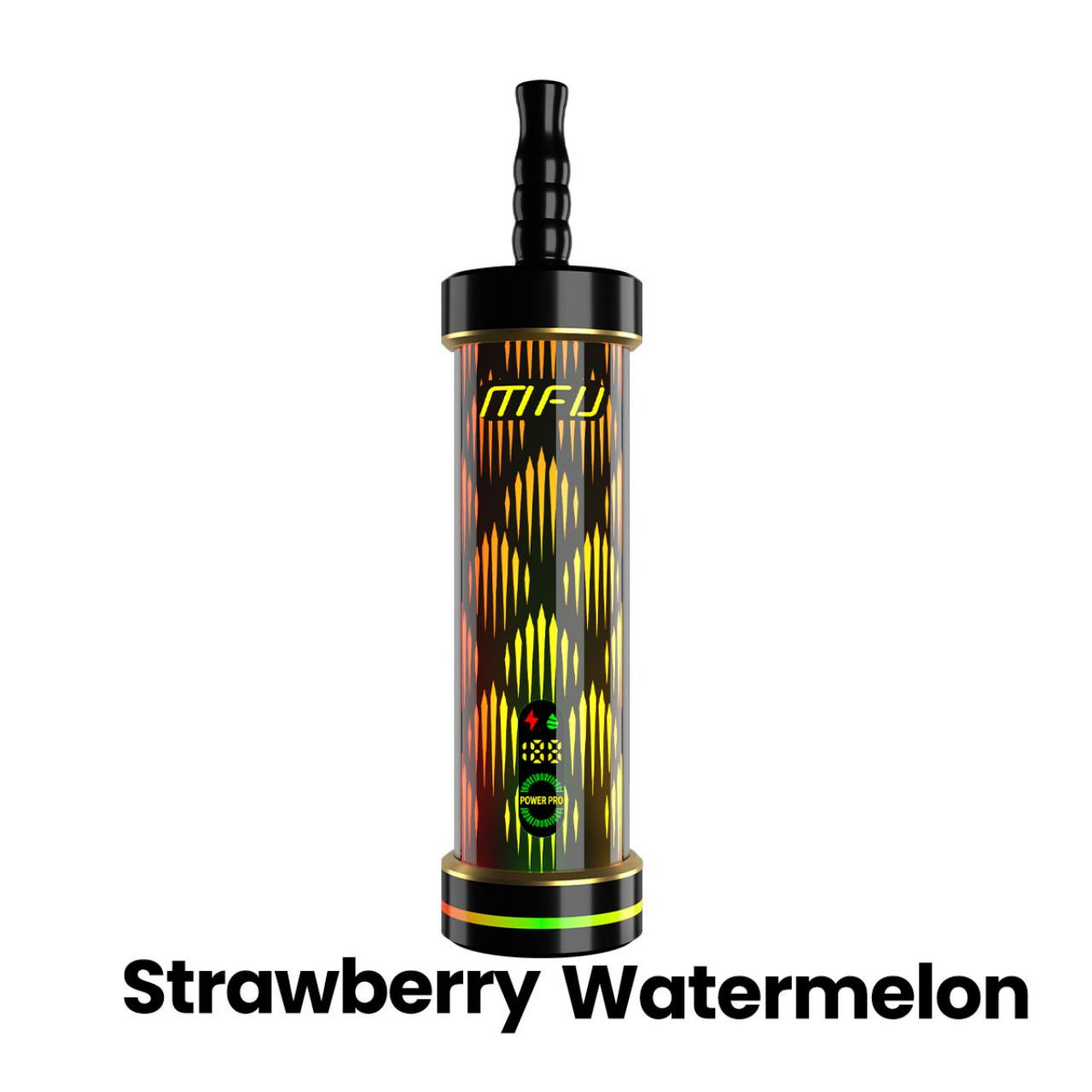 how to charge vape battery faster Hookah vs Vape: Uses, Flavors, Prices, and Popularity