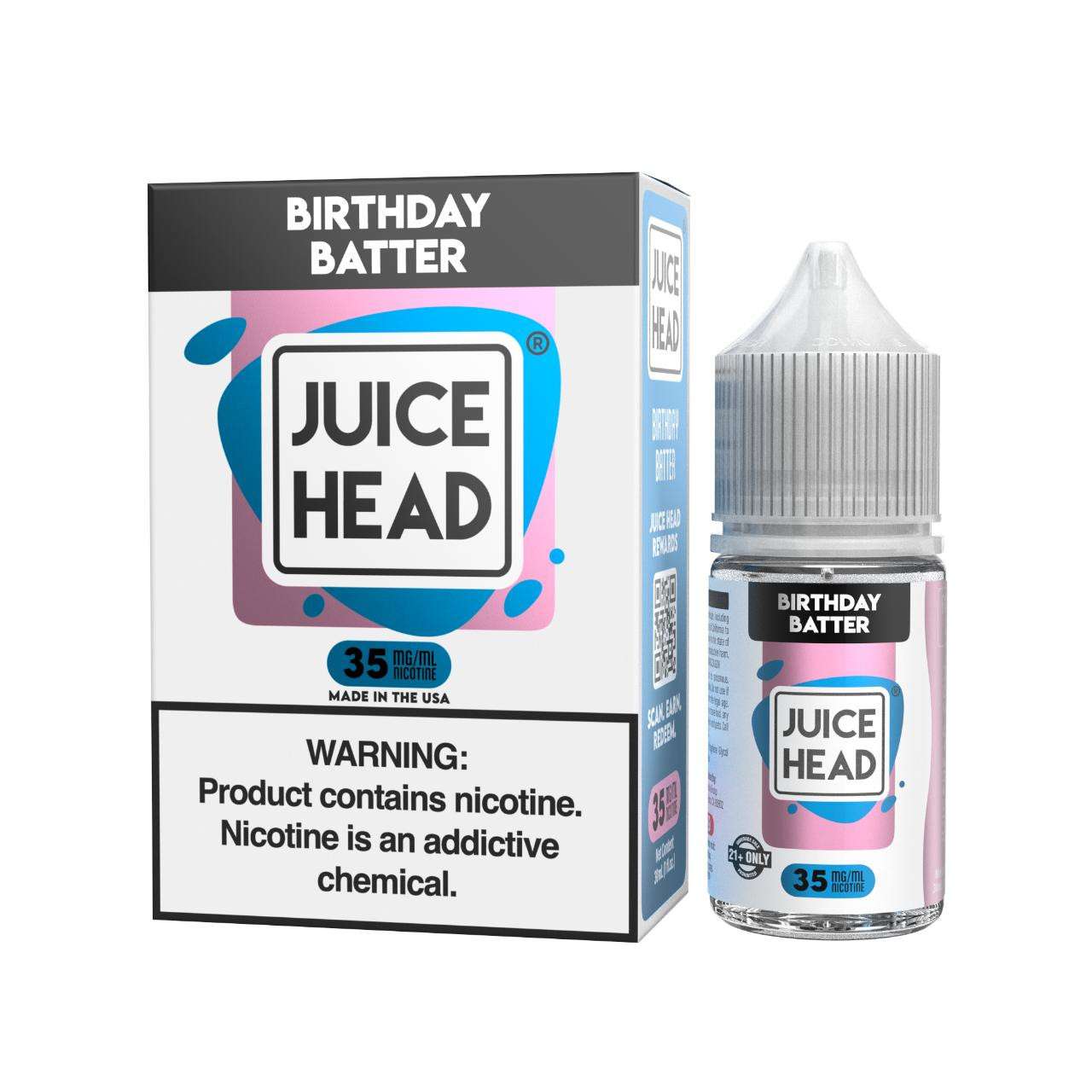 cake batter vape juice Buy Head Desserts Salts 30ml E-Juice Coca Cola vape flavor. this premium extract adds Select Flavor ::Strawberry Watermelon Peach Best 8 Nasty Vape