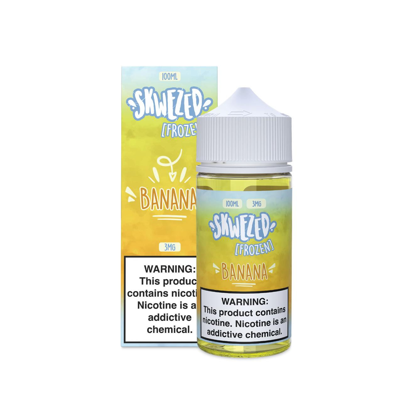 vapes closest to geek bar Geek Bar Pulse 2 25K Disposable Vape