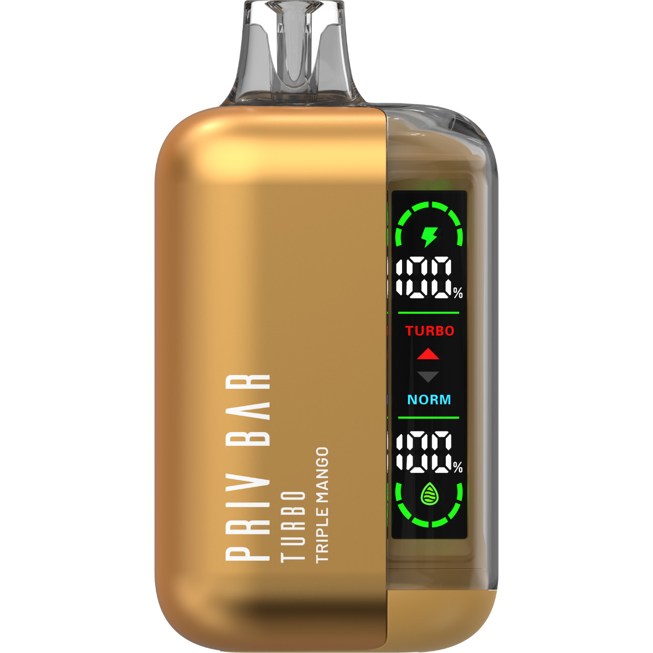 Shop SMOK PRIV Bar Turbo 15,000 Puff Disposable Vape Shop SMOK PRIV Bar Turbo 15,000 Puff Disposable Vape