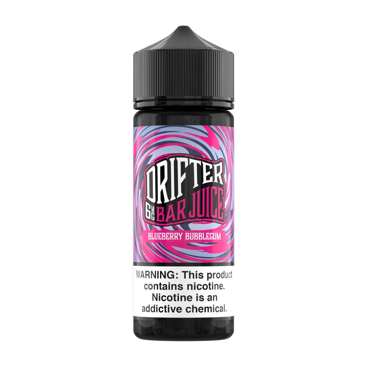 best-selling vape juices Most Popular Vape Juice Flavors
