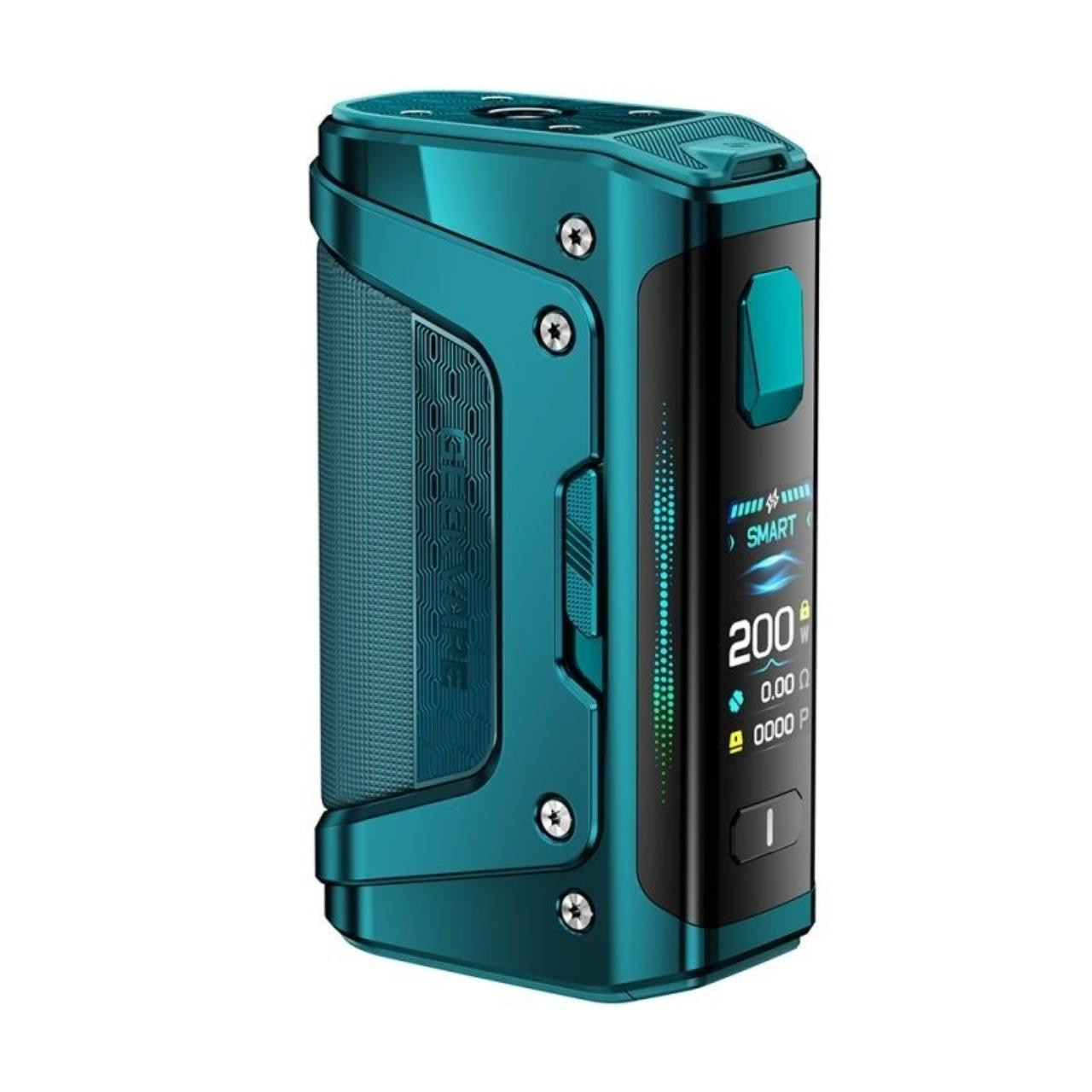 Box Mod Mafia MOD MAFIA CUSTOM HUMMER H1 POWER DOORS LOCKING KEYFOB POWER WINDOWS AN SECO Parts and Equipment Products Captain Chucks Flavor Island Box Mod Mafia MOD MAFIA CUSTOM HUMMER H1 POWER DOORS LOCKING KEYFOB POWER WINDOWS AN SECO Parts and Equipment Products Captain Chucks Flavor Island