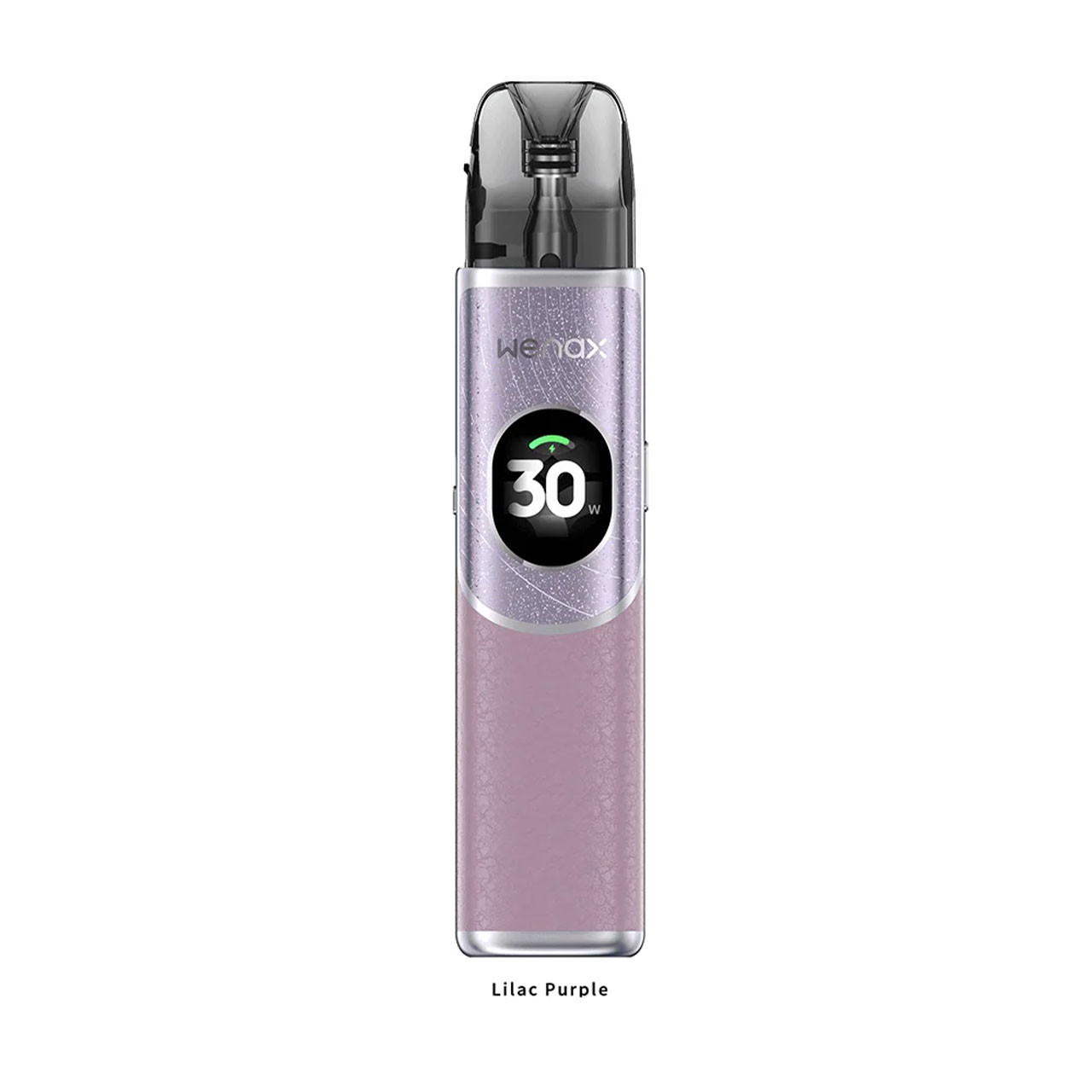 Wenax Q2 Pod Kit by GeekVape – Buy Now at ECigMafia