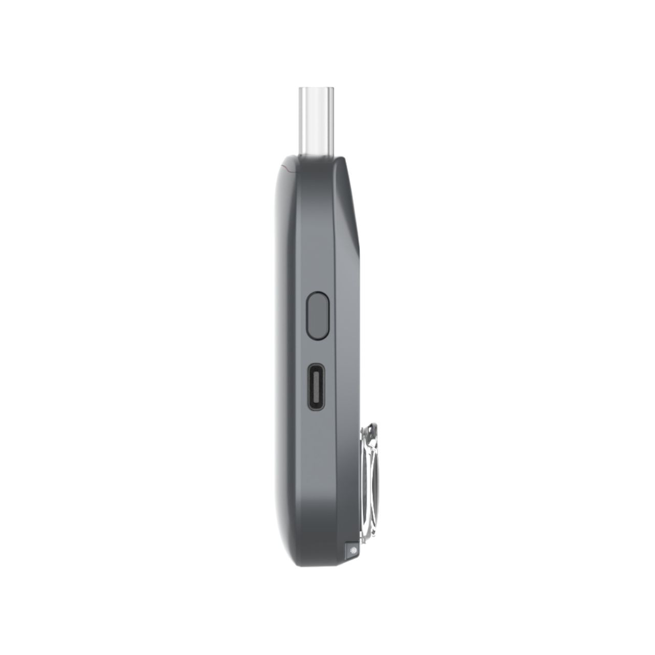 elfbar nachfüll pod läuft aus One Hit Wonder E-Liquid - Magic Man - 100ml