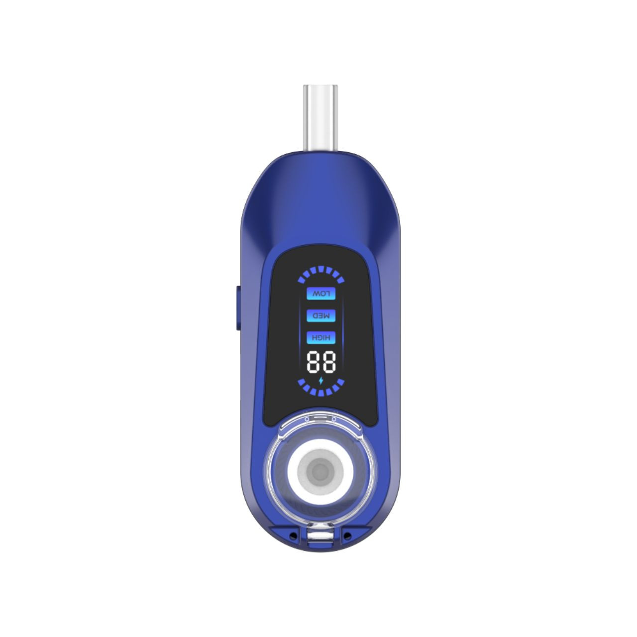 vap magik Top Pod Devices for 2019: What's new with Pod Mods?