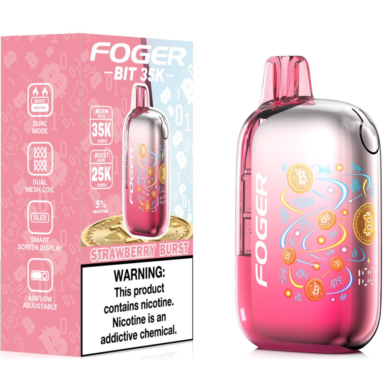 whats the best vape to use by a first timer Best Beginner Vape Pens for 4/20 First-Timers whats the best vape to use by a first timer Best Beginner Vape Pens for 4/20 First-Timers