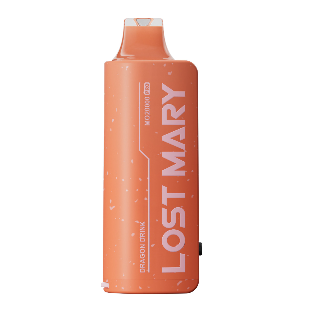 How Much Nicotine Is In A Lost Mary Mo20000 Pro Rainbow Sherbet Lost Mary  MO20000 Pro Vape Buy Lost Mary MO20000 Pro 20K Puff Disposable | ECigMafia