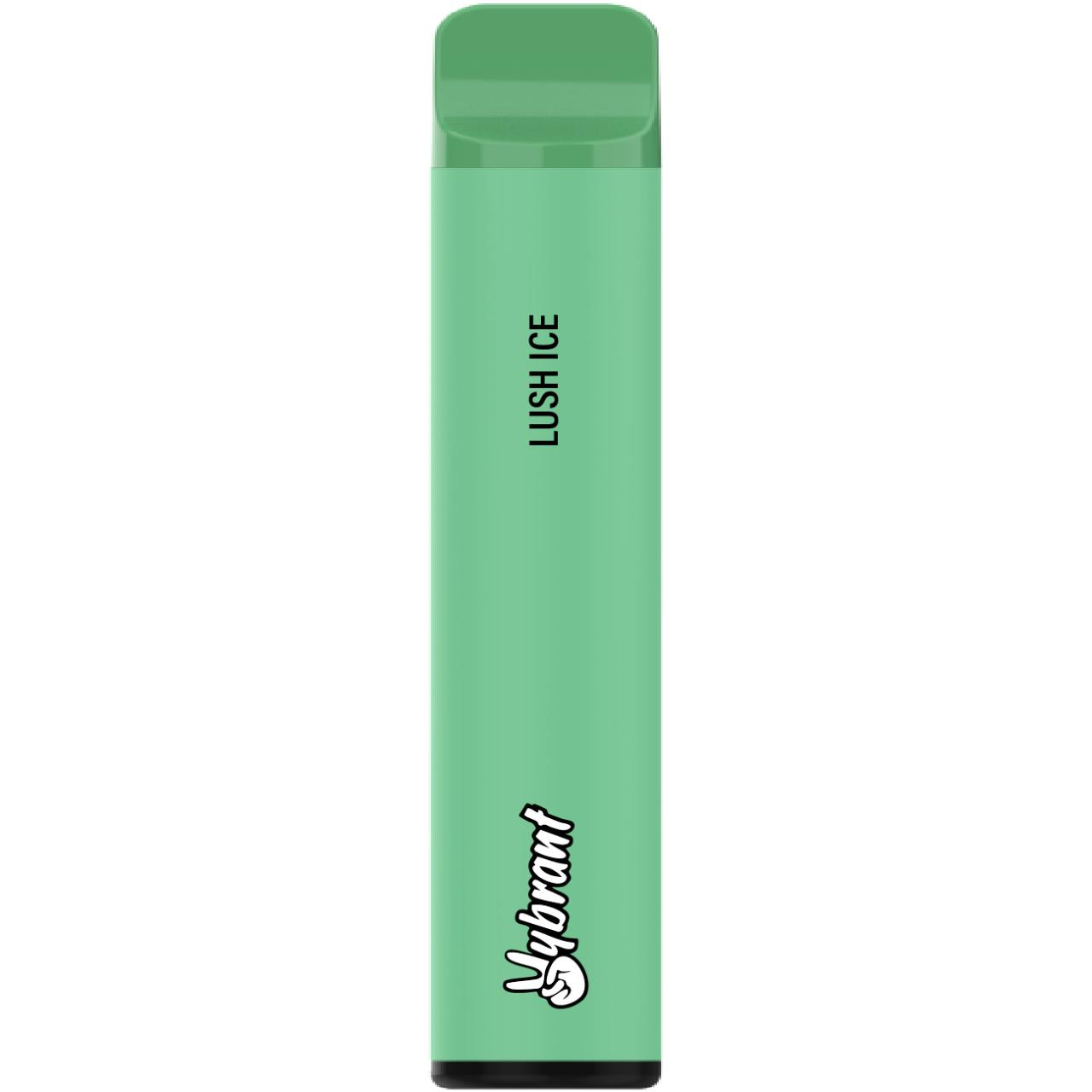 elfbar elfa master akku Lush Ice Kangvape Onee Stick Vape main image 0