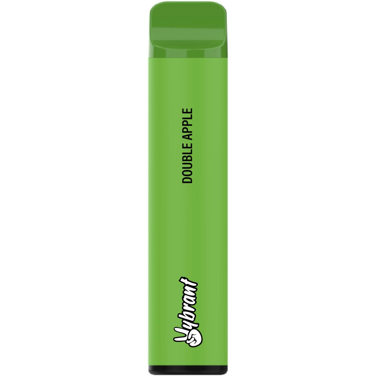 Vybrant Pulse Disposable Vape  2500 Puffs | ECigMafia Deals