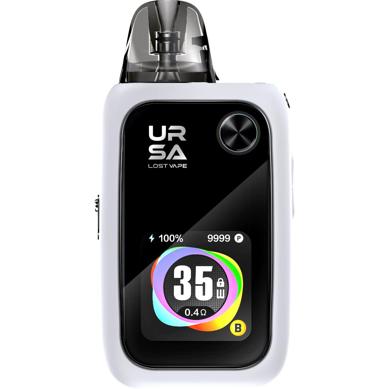 elfbar nachfüll pod läuft aus Vape & Smoke Shop Birmingham AL, Thc-A Products, Disposable Vape Dispensary  Near Me