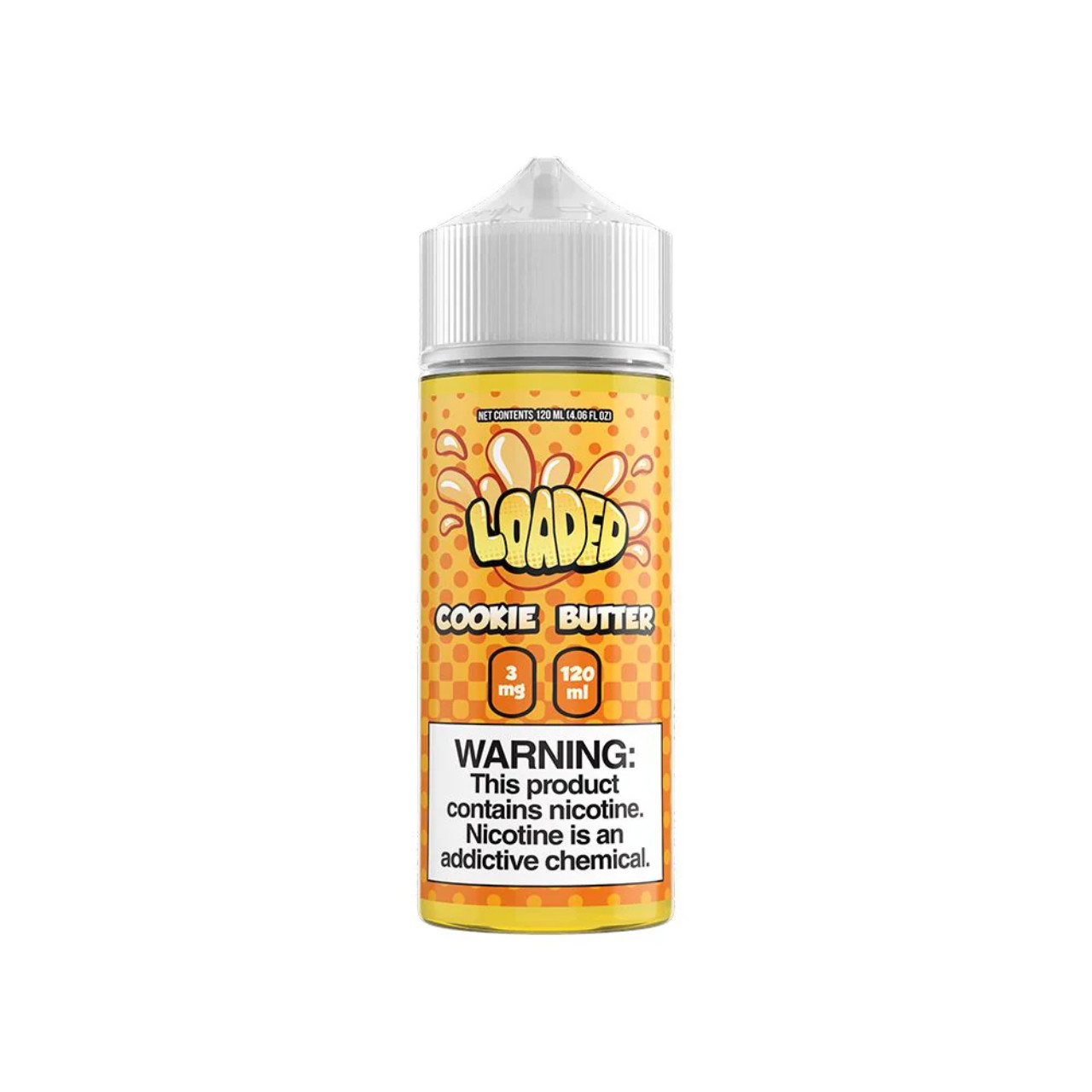 7acres disposable vape how to use 7 Acres - Jack Haze 0.95G AIO - Live Resin + Liquid Diamond - Disposable Vape 7acres disposable vape how to use 7 Acres - Jack Haze 0.95G AIO - Live Resin + Liquid Diamond - Disposable Vape