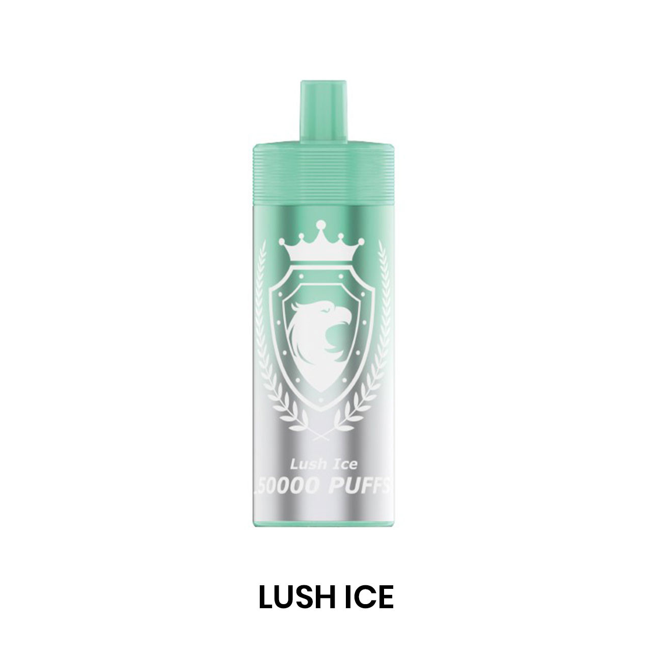 Kanger SUBOX Mate 50K Puff Pre-filled Disposable Pod | Pack of 1