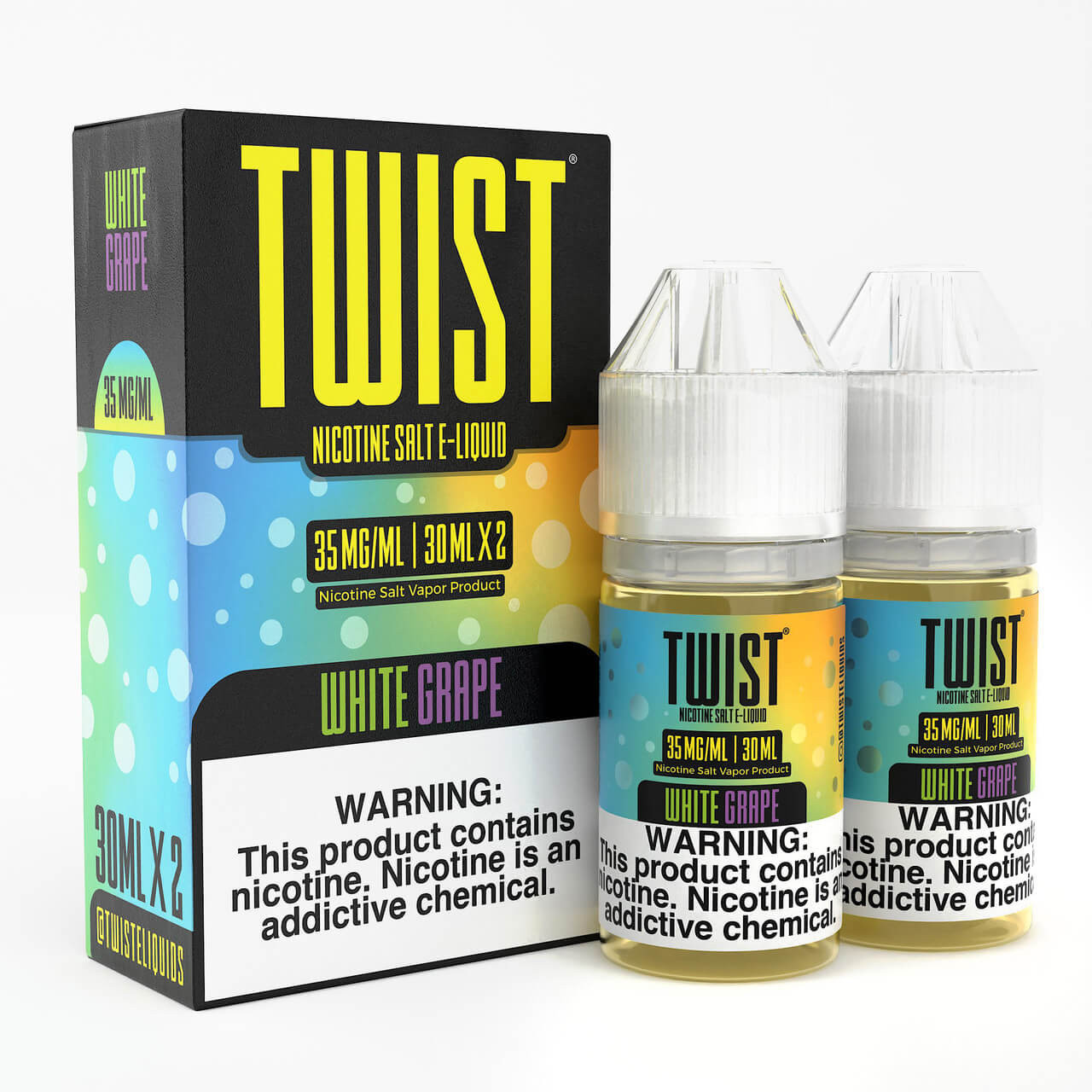 sweet flavored vapes Off Stamp Sweet Cube 25000 Disposable Pod $11.98