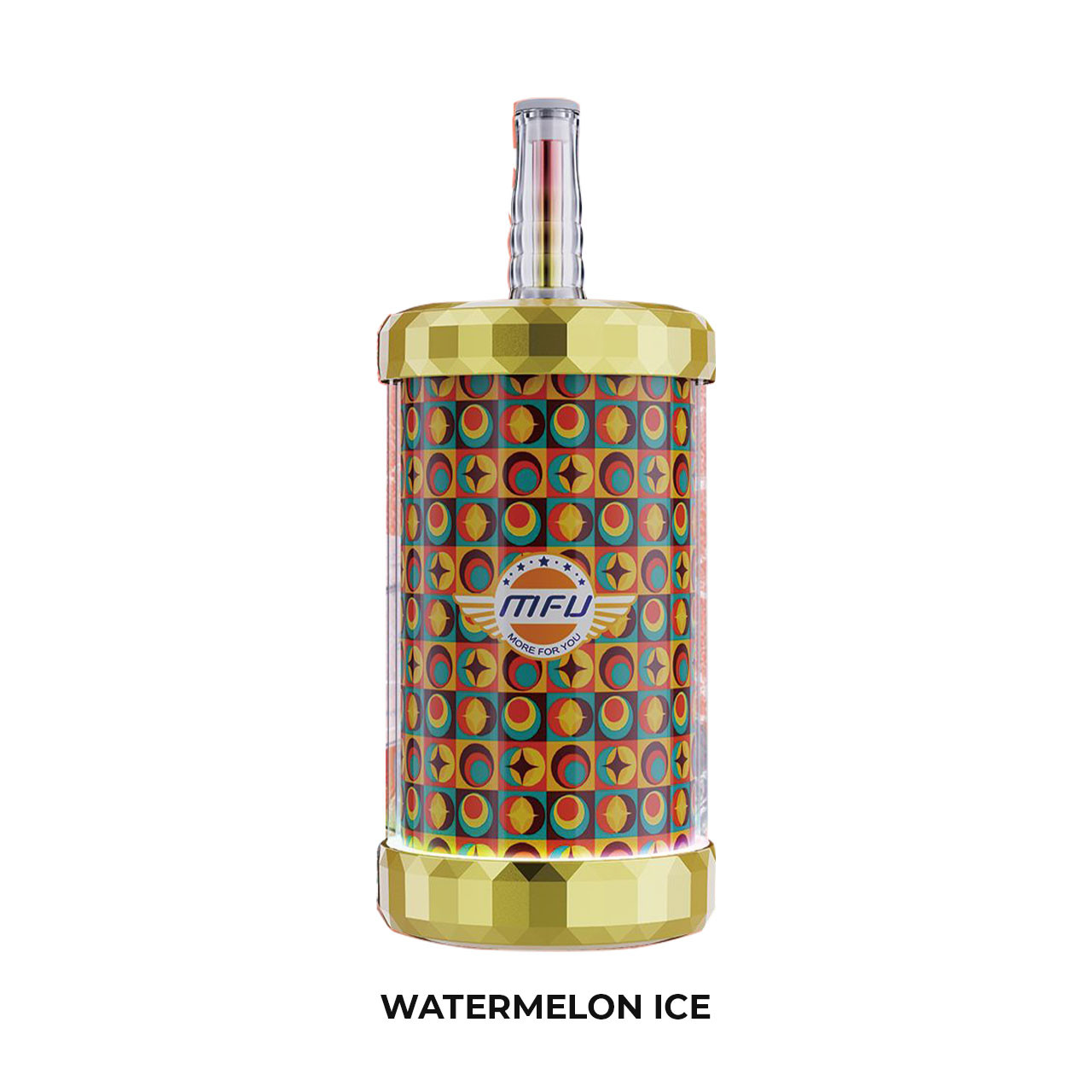 mfu vape flavors Buy Disposable Lemonade Vape Devices Online main image 1