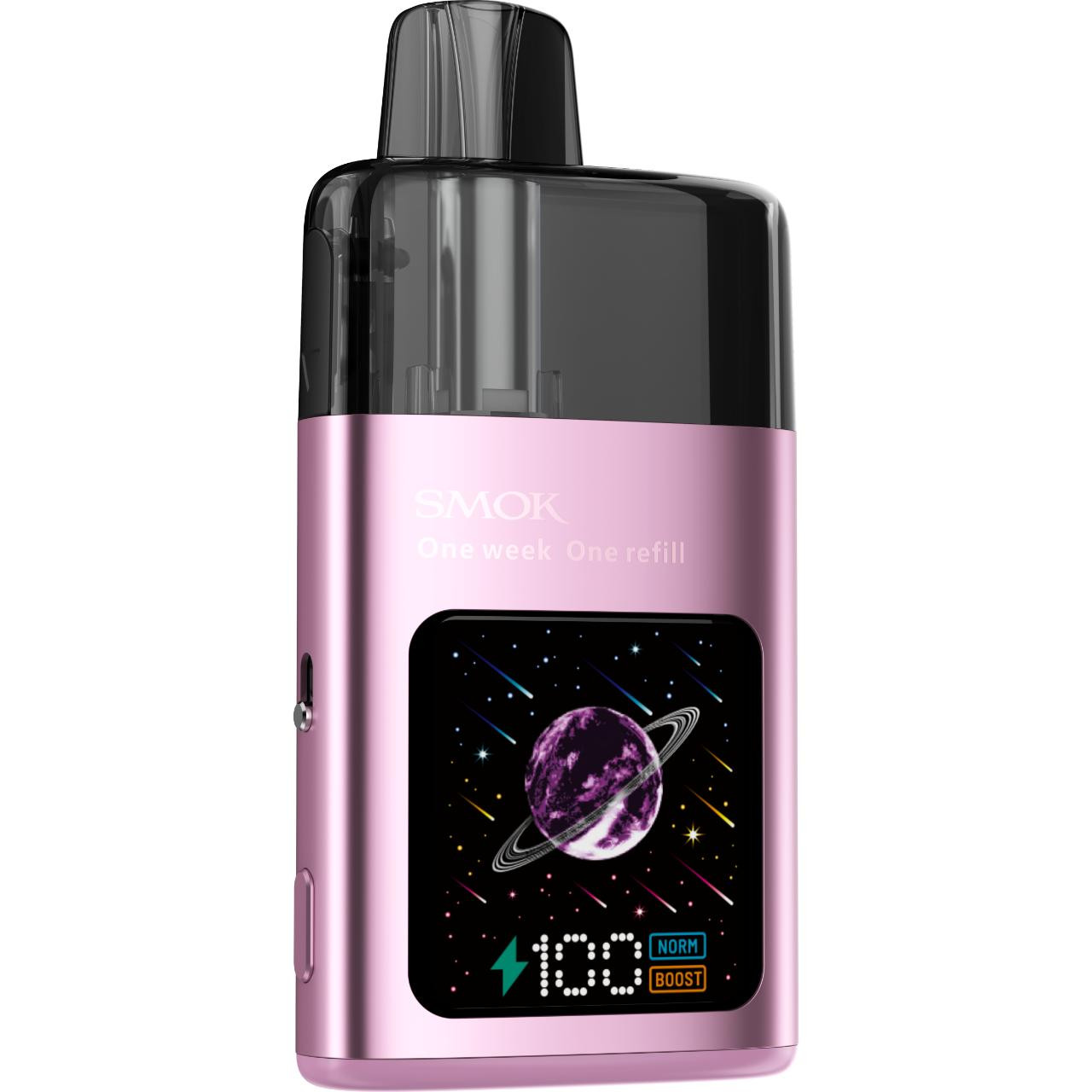 jnr vape pods turn hemp podpak store // main image 1