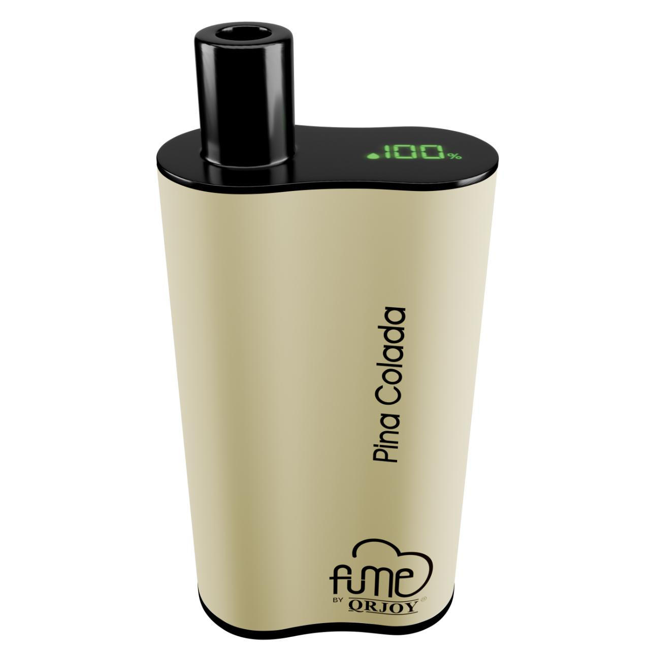Fume Vape Qrjoy Fume Rechargable (5000 Puff) (0% & 5%)  University Vape  FUME Infinity Plus Disposable Vape Device 4500 Puffs | ECigMafia