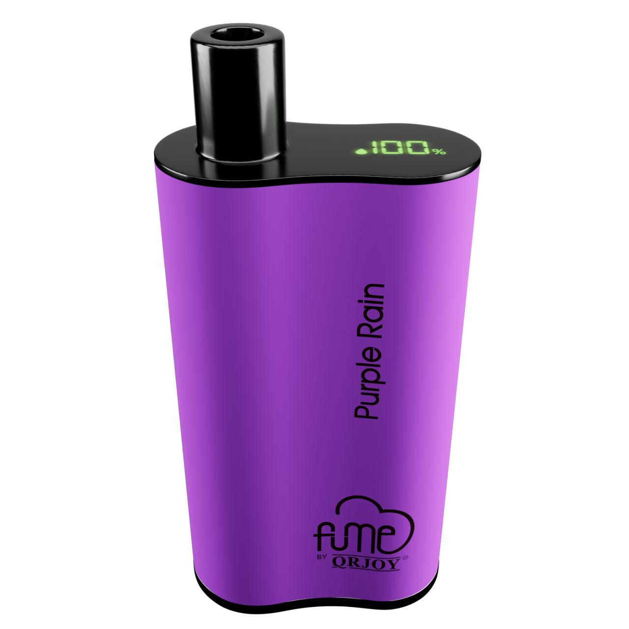 what vape shops sell geek bars Geek Bar Pulse Thermal Edition