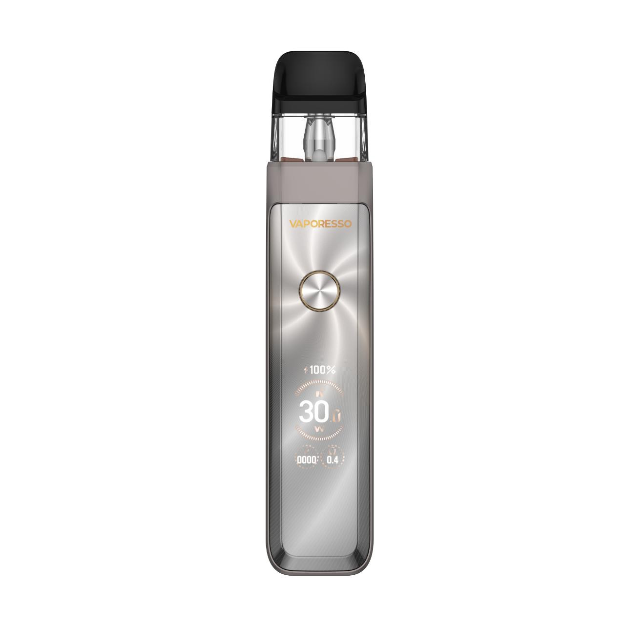 raz vape made in usa 2026 Guide] How to Refill Vaporesso Pods Without Mess main image 0