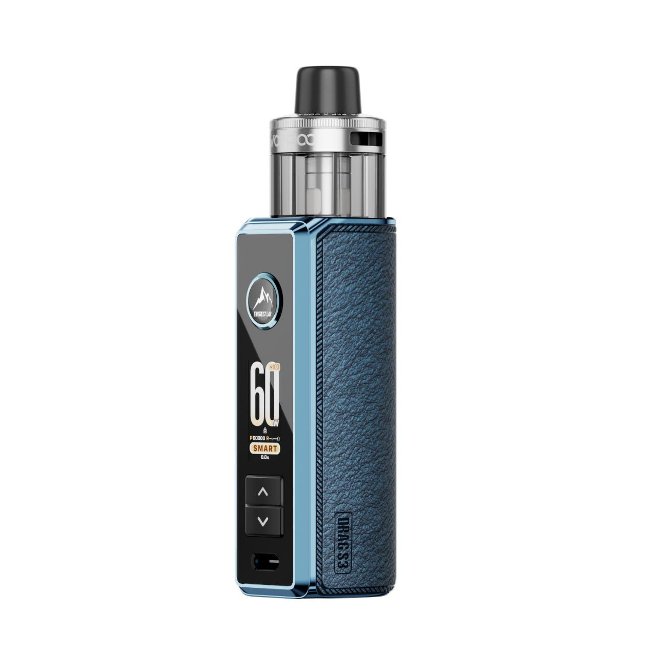 elfbar nachfüll pod läuft aus VOOPOO DRAG X AND DRAG S REVIEWED BY BIGBOB2322 main image 1
