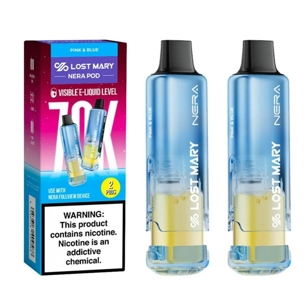 best vape pens for thc best vape pens for weed best vape pen for weed The Ultimate Guide to  Choosing the Best Weed Vaporizer for Your Needs