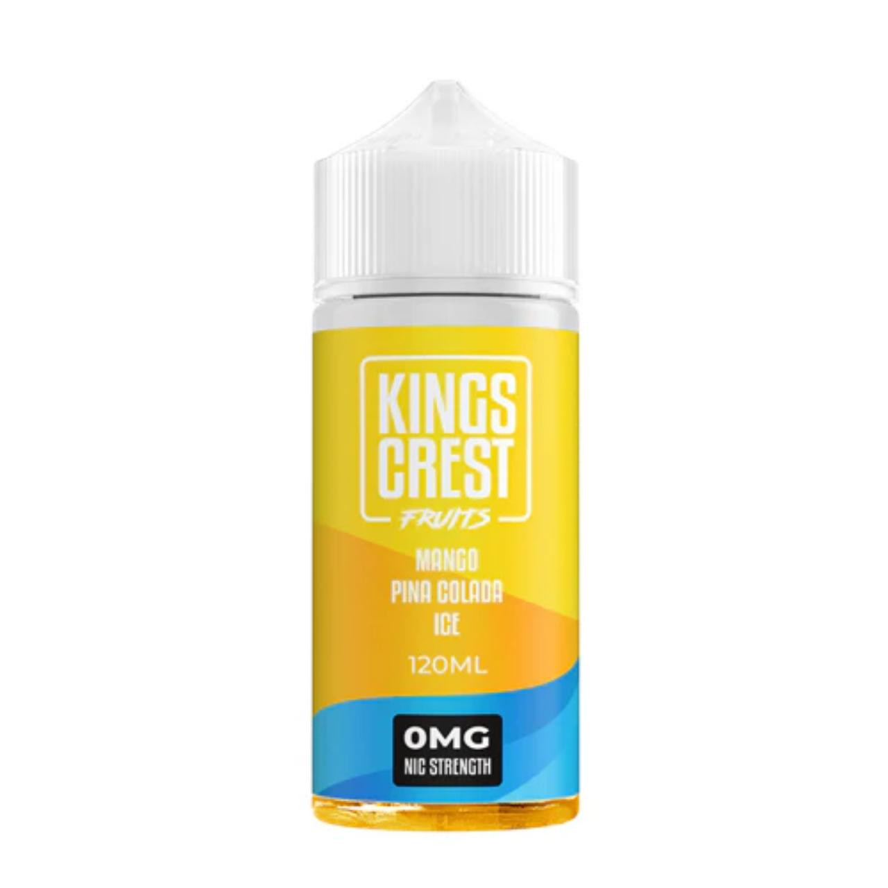 mist vape battery The Kind Pen Mist 510 Battery Kit