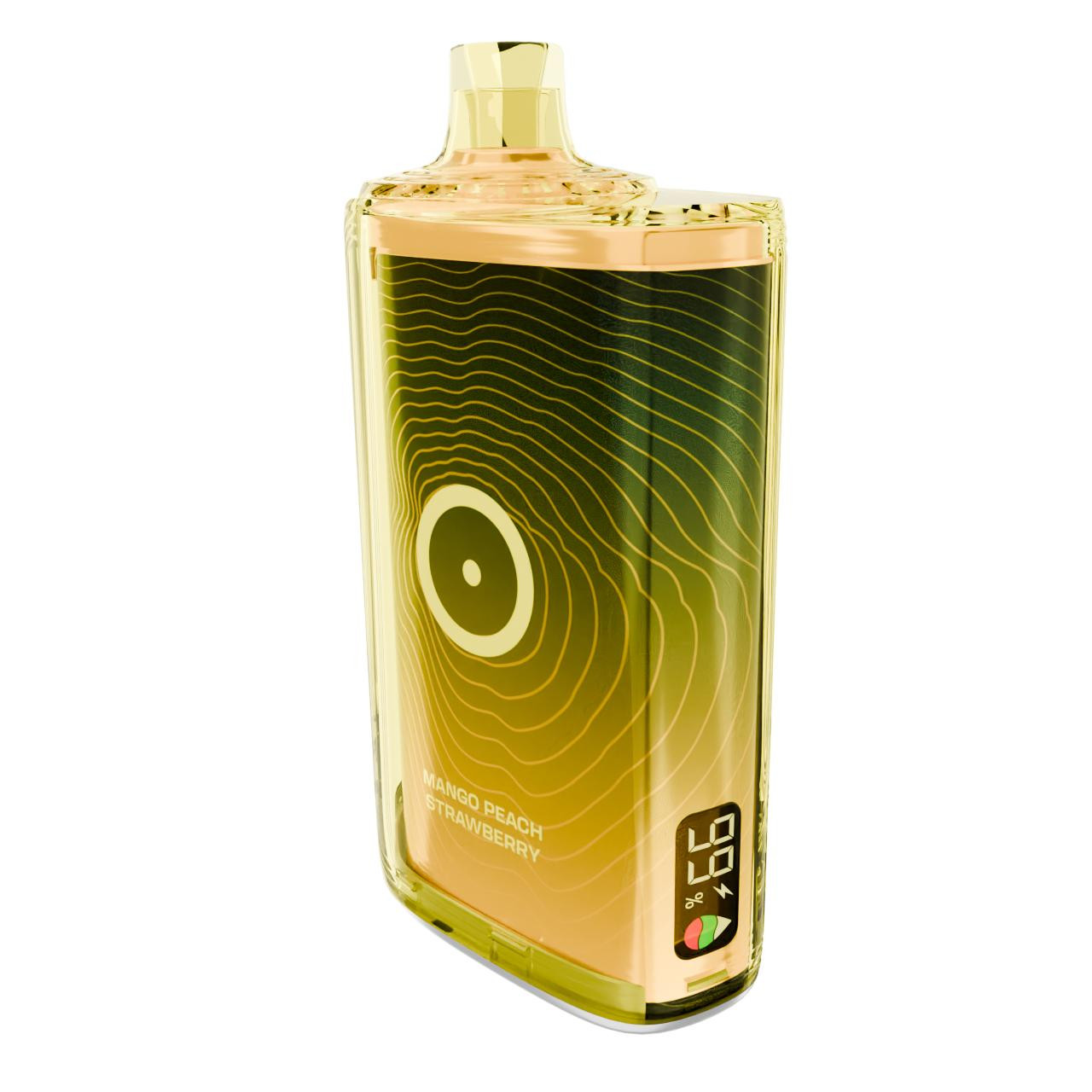 onyx vape flavors Skwezed main image 0