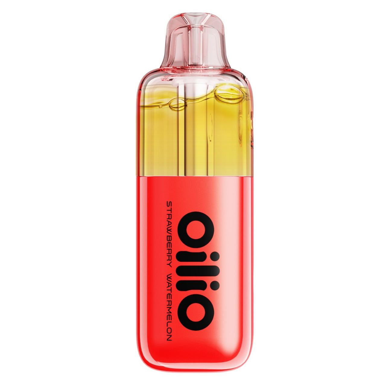 elfbar elfa kaufen BOT-IT Disposable Vape main image 1