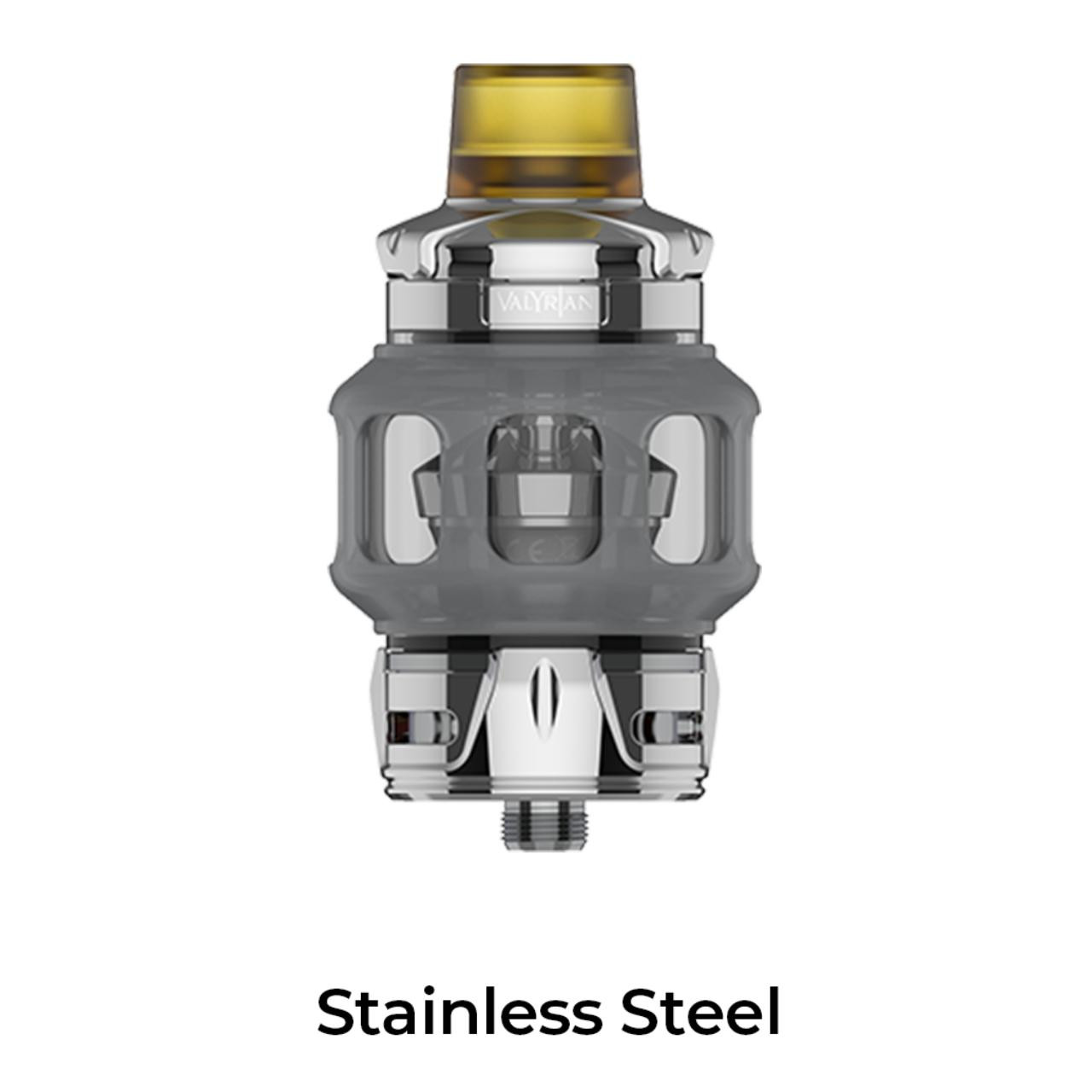 how much is elf bar vape GEEKVAPE Z Fli Tank | Z Series | Geekvape – Pursue a Healthy Vaping  Experience. Official Partner of Paris Saint-German main image 0