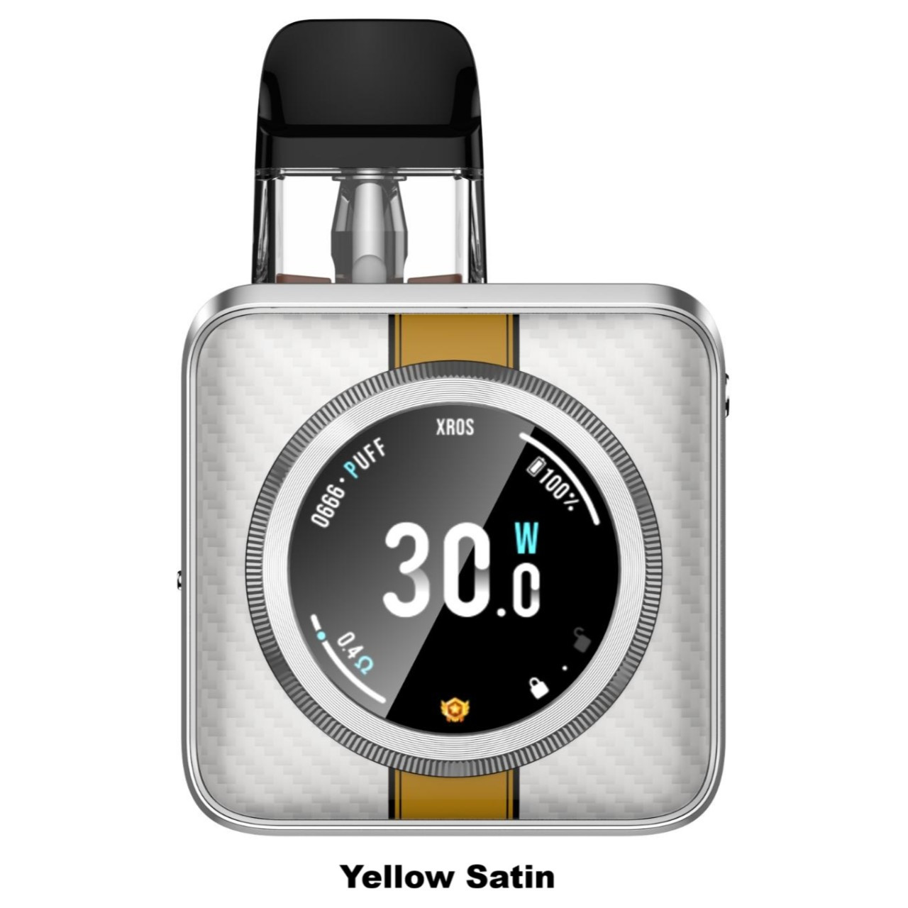 how much is elf bar vape XROS 5