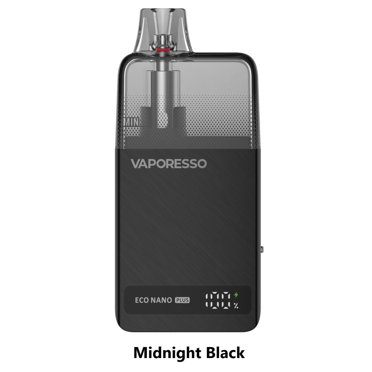 how much is elf bar vape Shop Vaporesso ECO Nano Plus Kit
