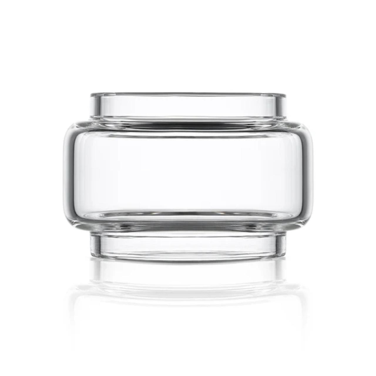 GeekVape Z Subohm Tank Replacement Glass 7ML