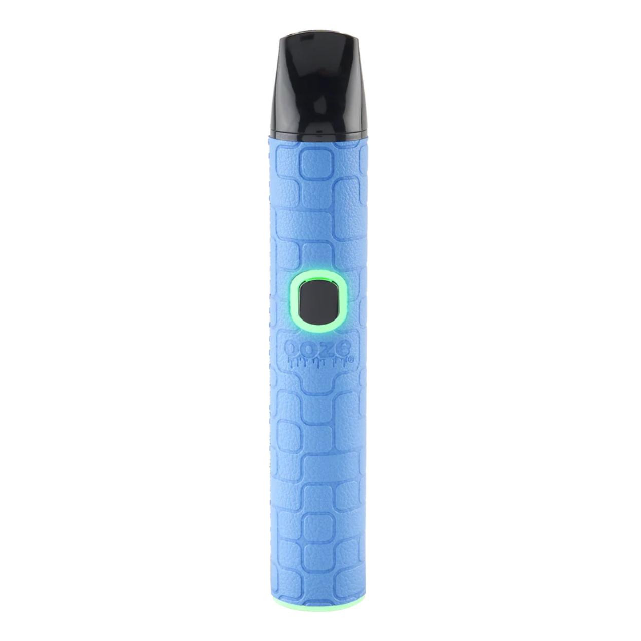 elf bar vape uk Dry Herb Vaporizers - Airistech-Disposable Vape main image 0