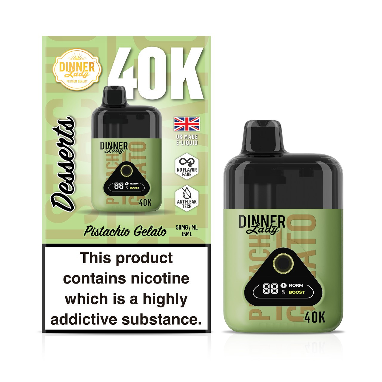 cake vape flavors Cake Dual Flavor Liquid Live Diamonds THC-A Vaporizer - 4000mg