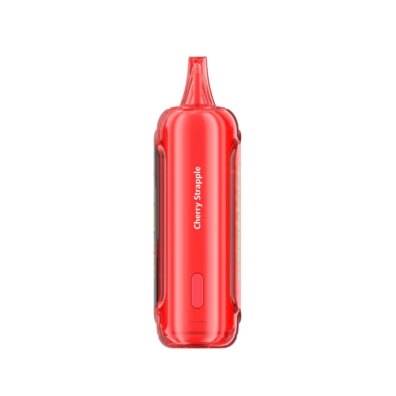Disposable Vape With Earbuds RAMA 16000 Bluetooth Disposable –  Vaporcafeonline Shop Smogger SG50000 Disposable 50,000 Puffs