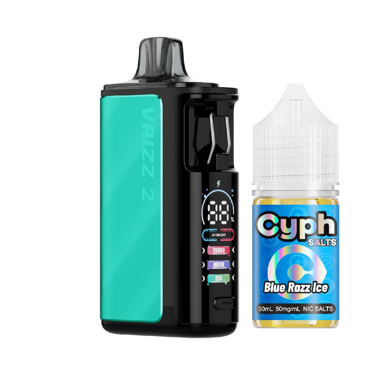 elf bar vape uk KADO RIZZ – KadoBar main image 0
