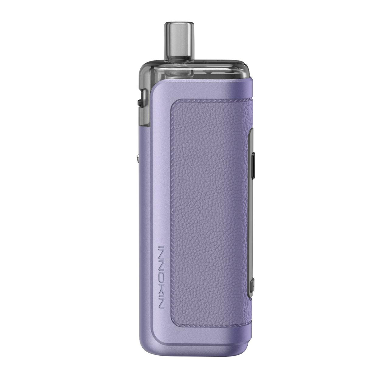 Innokin CoolFire P60 Pod Kit Reliable Vaping | ECigMafia Innokin CoolFire P60 Pod Kit Reliable Vaping | ECigMafia