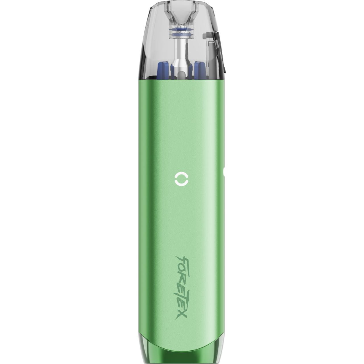 Innokin FORETEX Pod Kit – Advanced Vaping Experience