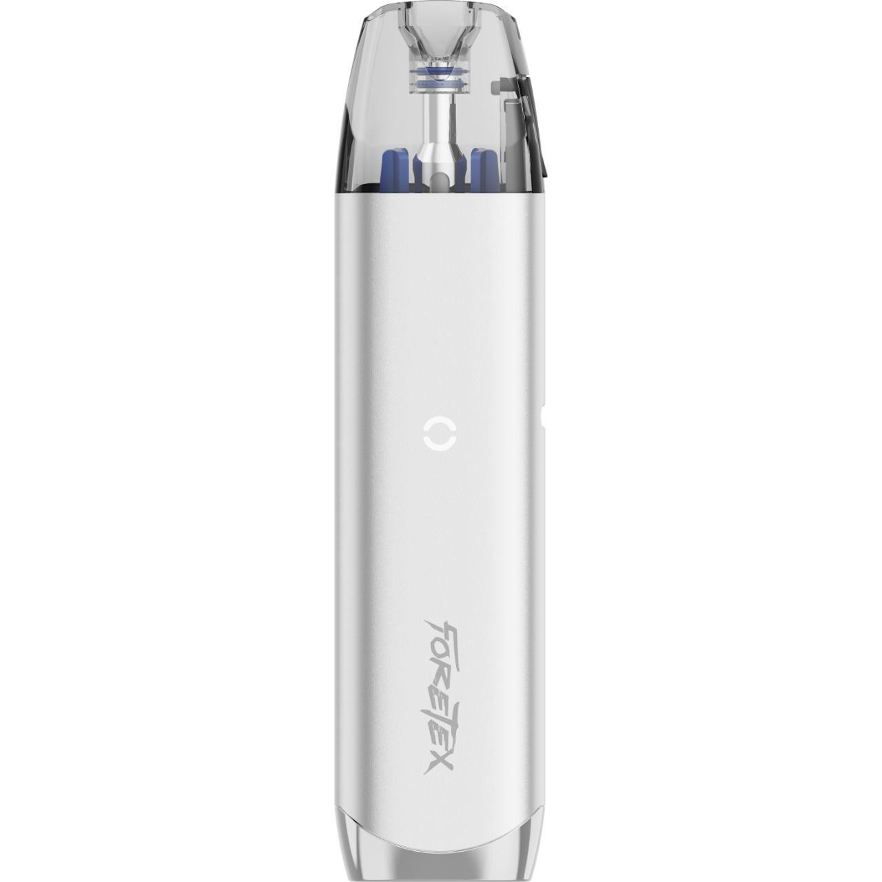 Innokin FORETEX Pod Kit – Advanced Vaping Experience