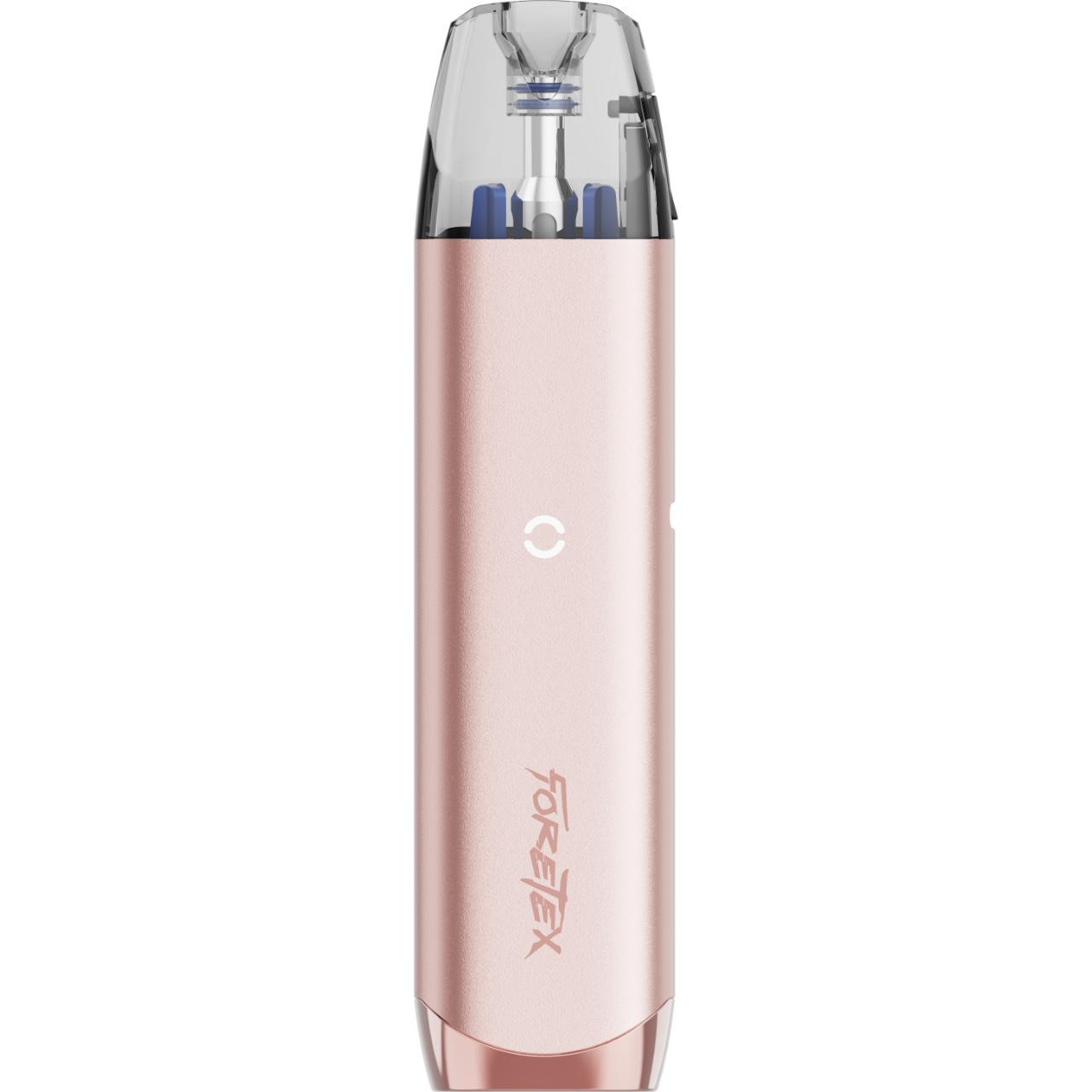 elfbar nachfüll pod läuft aus Innokin FORETEX Pod Kit – Advanced Vaping Experience