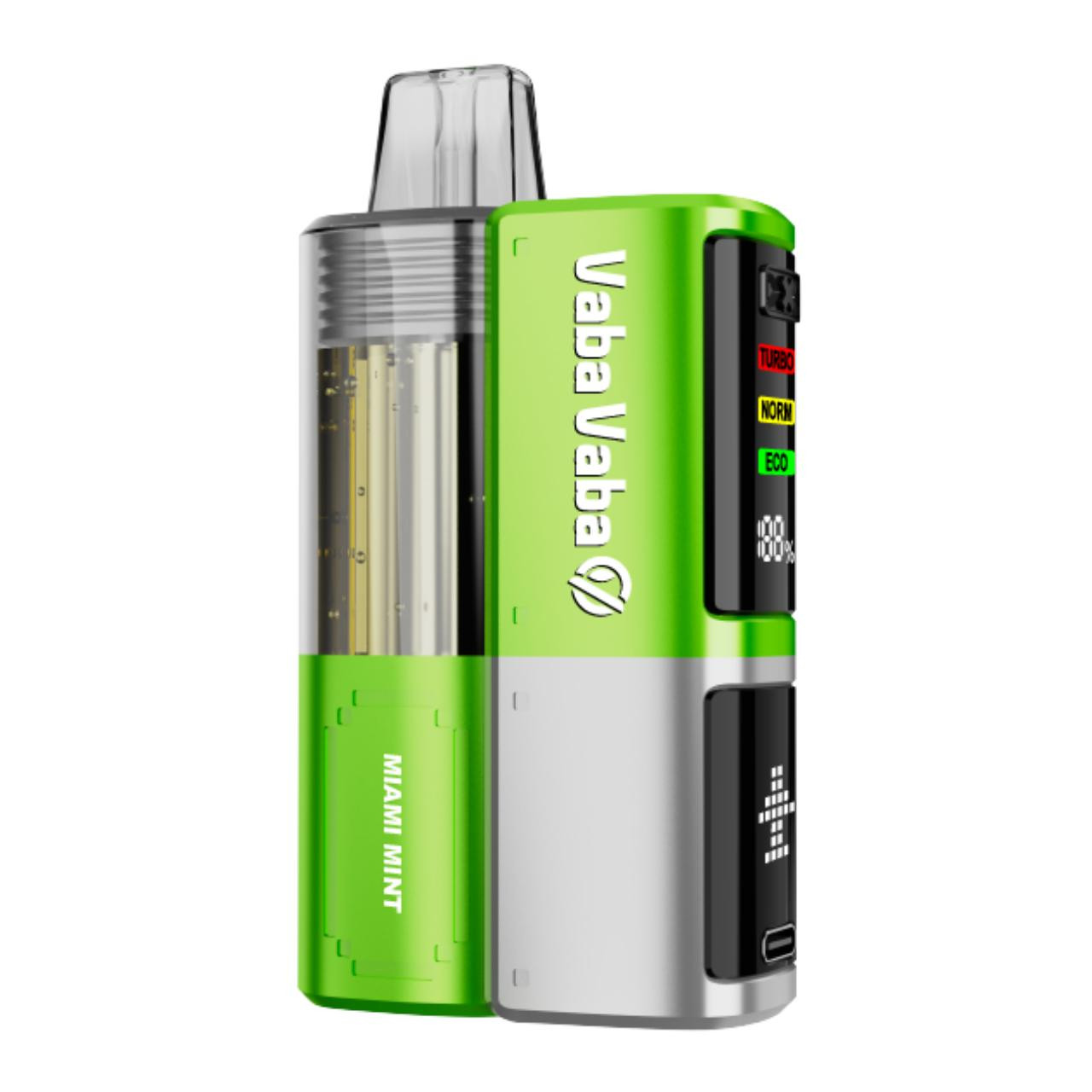 grape ice vape juice salt nic Grape Blueberry Ice Nic Salt Eliquid by Bar Juice grape ice vape juice salt nic Grape Blueberry Ice Nic Salt Eliquid by Bar Juice