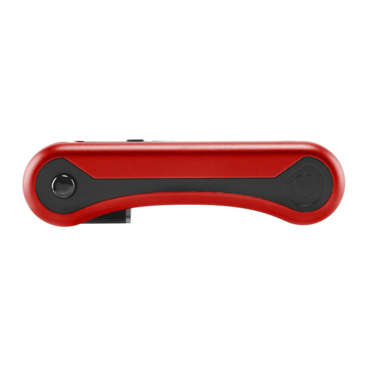 OOZE Hinge 510 Battery  210mAh Key Fob Vape Battery