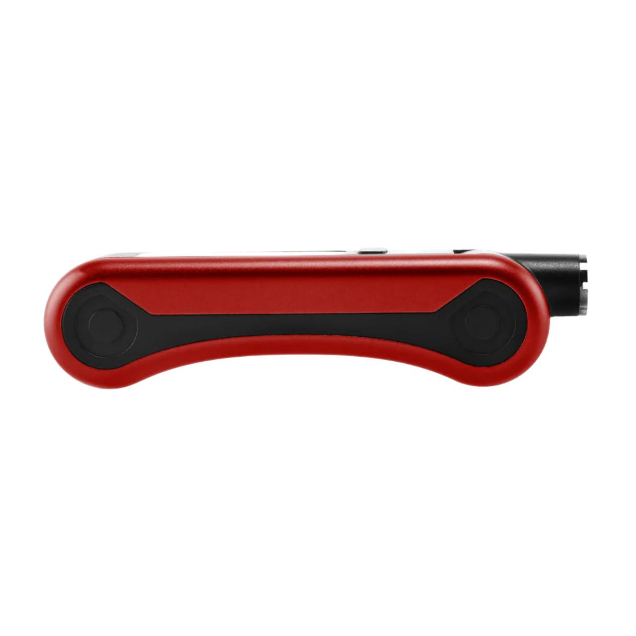 OOZE Hinge 510 Battery  210mAh Key Fob Vape Battery