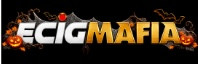 ECigMafia