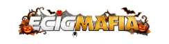 ECigMafia
