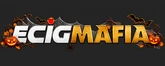 ECigMafia
