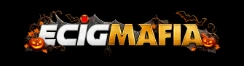 ECigMafia