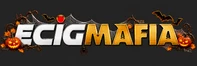 ECigMafia