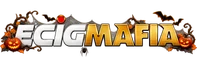 ECigMafia